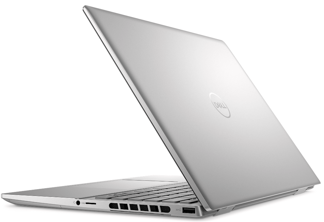 dell-inspiron-14-plus-7430-new dell-inspiron-14-plus-7430-new