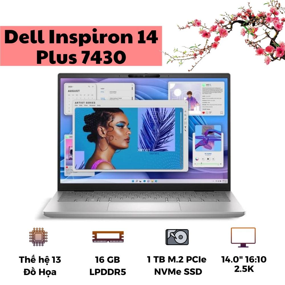dell-inspiron-14-plus-7430 dell-inspiron-14-plus-7430