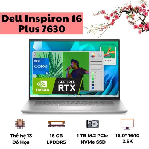 dell-inspiron-16-plus-7630