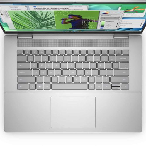 dell-inspiron-16-plus-7630-i5