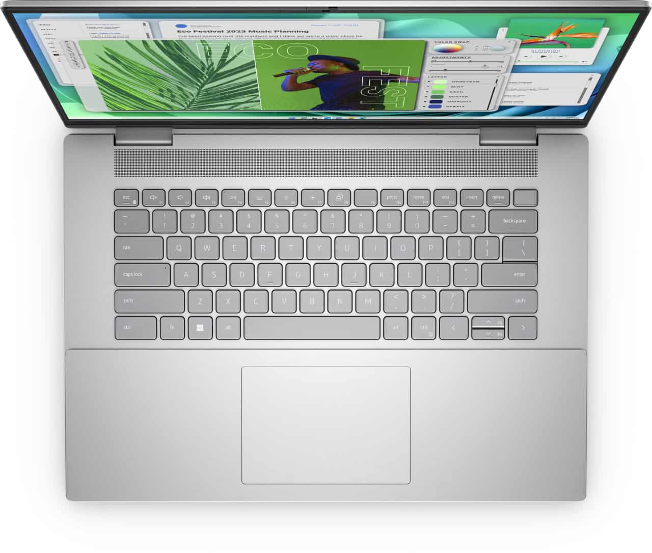 dell-inspiron-16-plus-7630-i5 dell-inspiron-16-plus-7630-i5