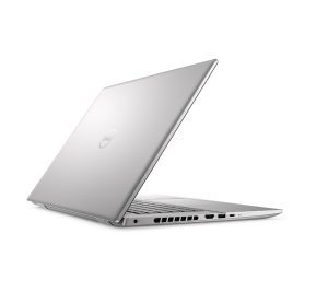 dell-inspiron-16-plus-7630-new