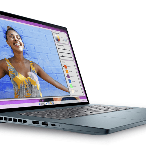 dell-inspiron-7620-i5