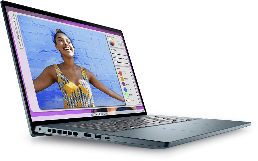 dell-inspiron-7620-i5 dell-inspiron-7620-i5