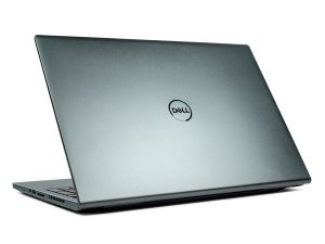 dell-inspiron-7620-i7