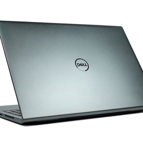 dell-inspiron-7620-i7