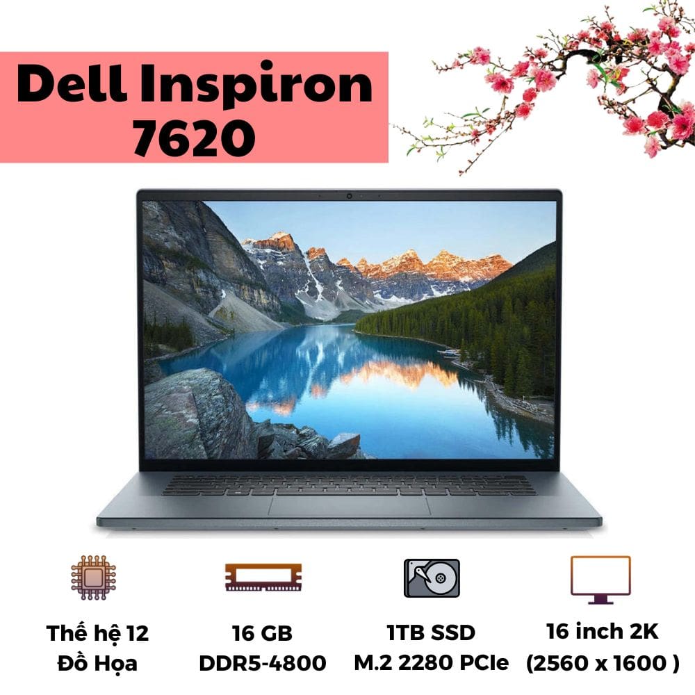 dell-inspiron-7620 dell-inspiron-7620
