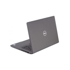 dell-latitude-5401-i5-i7