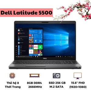 dell-latitude-5500