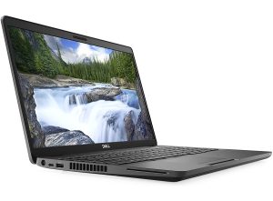 dell-latitude-5500-i7