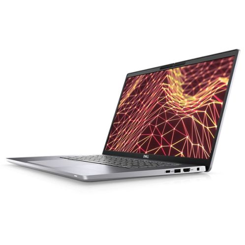 dell-latitude-7530-i5