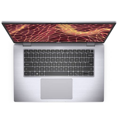 dell-latitude-7530-i7