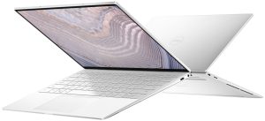 dell-xps-13-9300-moi