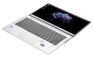 hp-elitebook-630-g9-i3