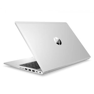 hp-elitebook-630-g9-i7