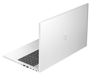 hp-elitebook-640-g10-i3