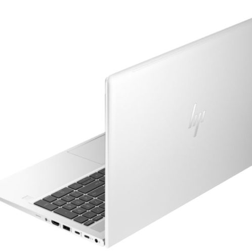 hp-elitebook-640-g10-i3