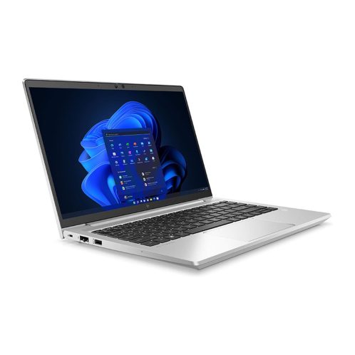 hp-elitebook-640-g10-i5
