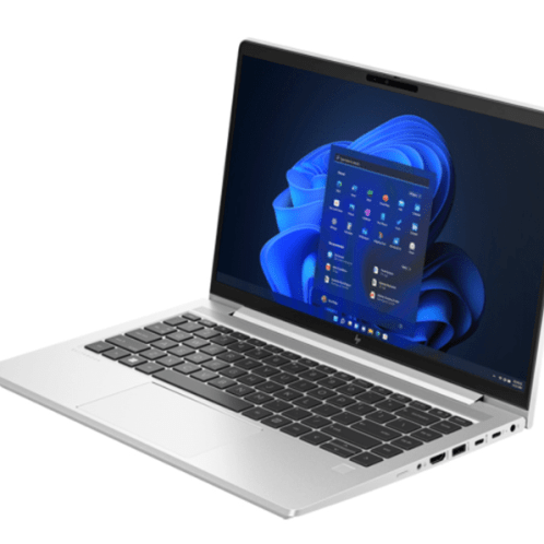 hp-elitebook-640-g10-i7