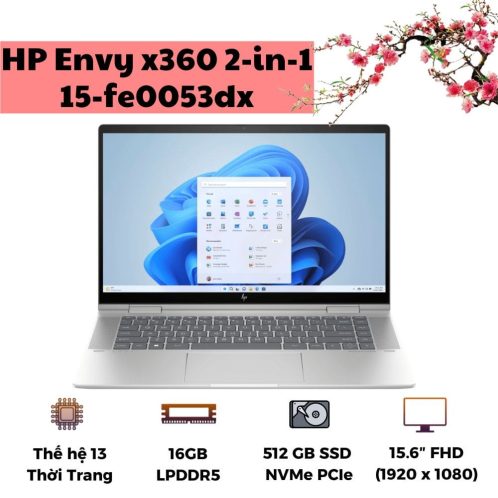 hp-envy-x360-2-in-1-15-fe0053dx