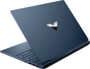 hp-victus-2023-15-fa1093dx-i7