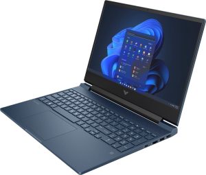 hp-victus-2023-15-fa1093dx-new