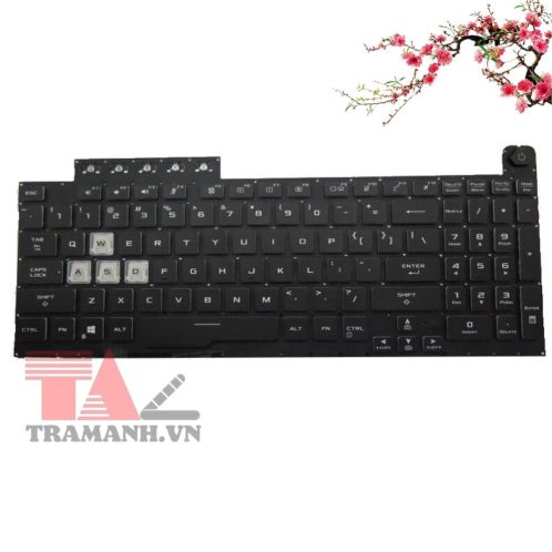 ban-phim-asus-tuf-gaming-f15-fx507zc4