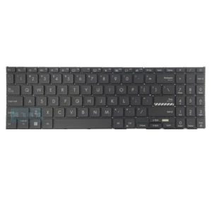 ban-phim-asus-vivobook-m3504ya-l1144w