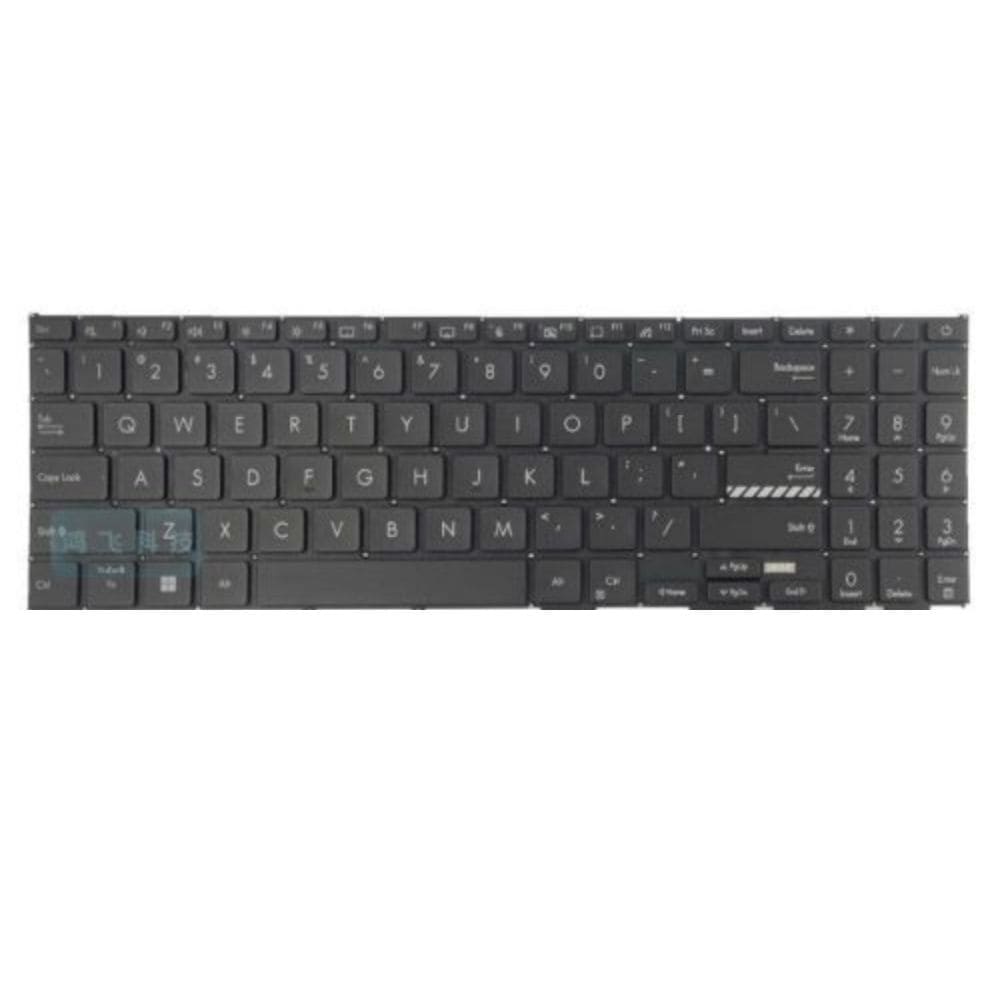 ban-phim-asus-vivobook-m3504ya-l1144w ban-phim-asus-vivobook-m3504ya-l1144w