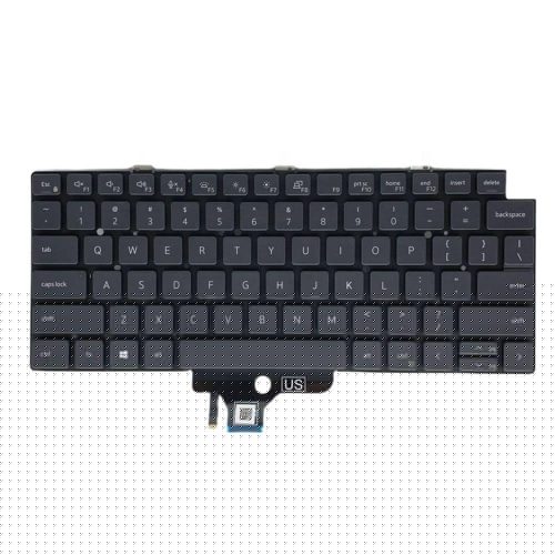 ban-phim-dell-latitude-5430