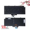 ban-phim-dell-inspiron-13-5330-i5-500x500