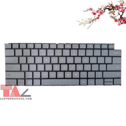 ban-phim-dell-inspiron-14-plus-7430-500x500