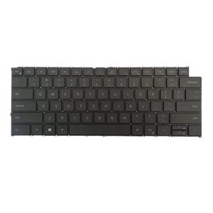 ban-phim-laptop-dell-inspiron-7620