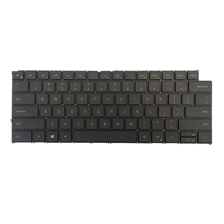 ban-phim-dell-inspiron-14-plus-7430-i5-768x768 ban-phim-dell-inspiron-14-plus-7430-i5-768x768