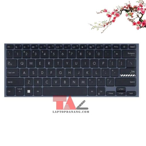 ban-phim-laptop-asus-vivobook-x1404za