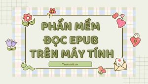 phan-mem-doc-epub-tren-may-tinh