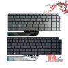 thay-ban-phim-laptop-dell-vostro-15-3530