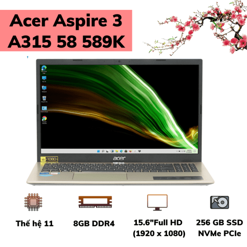 acer-aspire-3-a315-58-589k
