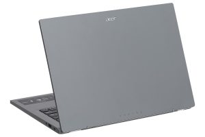 acer-aspire-5-a514-56p-54tn-i5-nxkhrsv004-glr-1-min