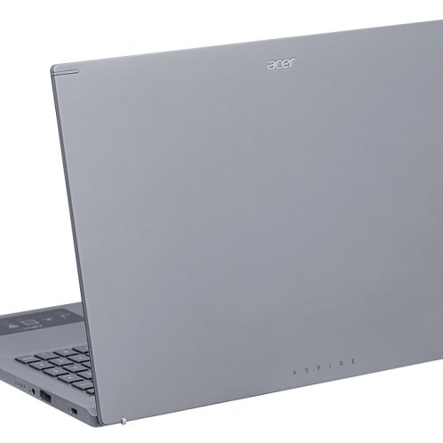 acer-aspire-5-a515-58m-56yx-i5-nxkq8sv005-hinh-1-min