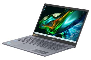 acer-aspire-5-a515-58m-56yx-i5-nxkq8sv005-hinh-2-min