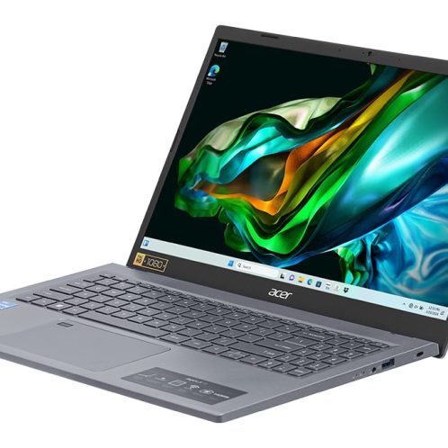 acer-aspire-5-a515-58m-56yx-i5-nxkq8sv005-hinh-2-min