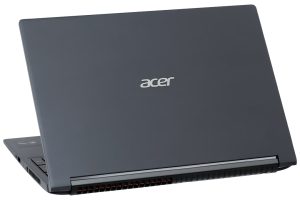 acer-aspire-7-gaming-a715-43g-r8ga-r5-nhqhdsv002-1-1-min