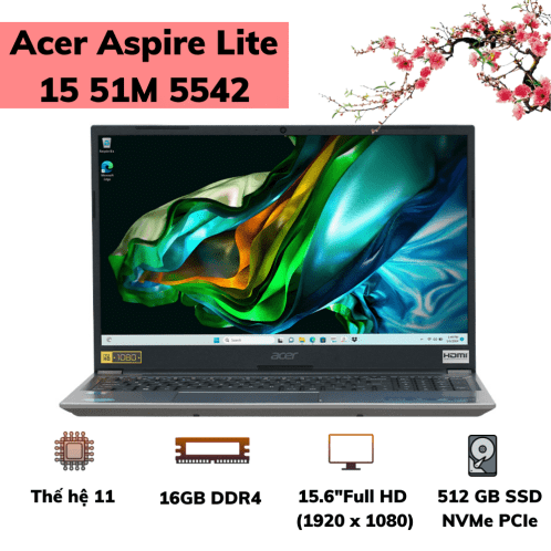 acer-aspire-lite-15-51m-5542
