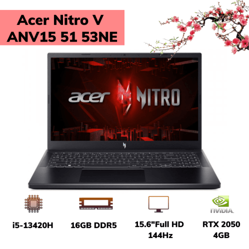 acer-gaming-nitro-v-anv15-51-53ne
