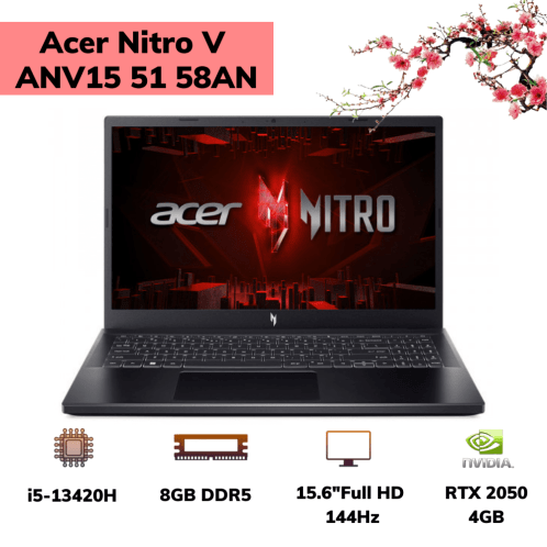 acer-gaming-nitro-v-anv15-51-58an