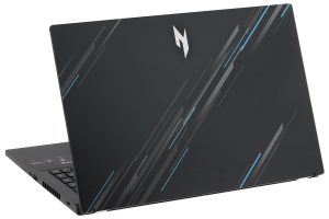 acer-nitro-v-anv15-51-53ne-i5-nhqnasv002-1-min