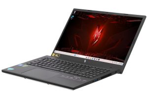 acer-nitro-v-anv15-51-53ne-i5-nhqnasv002-2-min