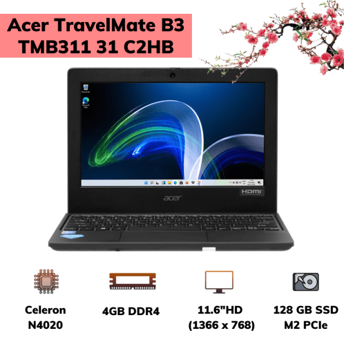 acer-travelmate-b3-tmb311-31-c2hb