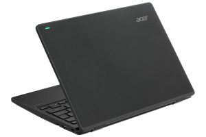 acer-travelmate-b3-tmb311-31-c2hb-nxvnfsv006-1-2-min